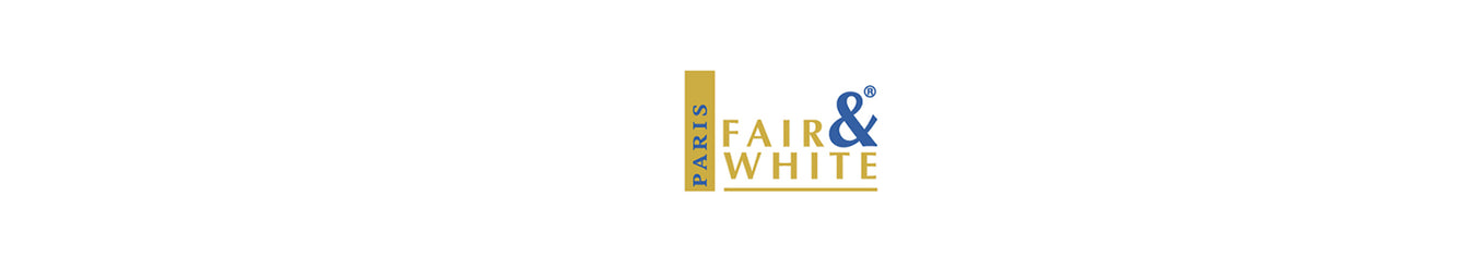 Fair & White Paris | Beautizone Ltd