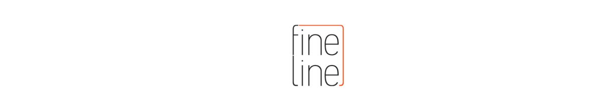 Fine Lines - Beautizone UK
