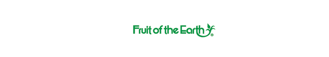 Fruit Of The Earth | Beautizone Ltd