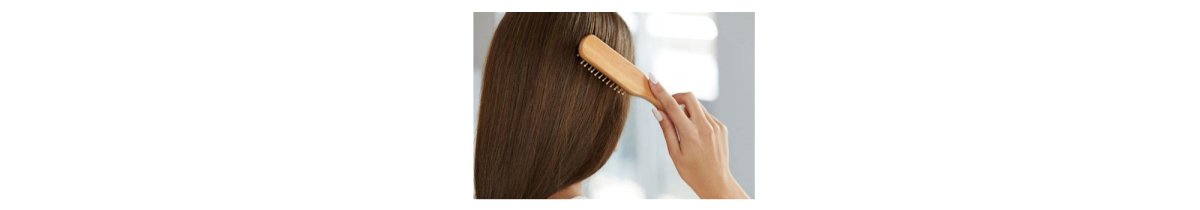 Hair Brushes and Combs | Beautizone UK