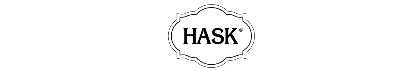 Hask | Beautizone Ltd