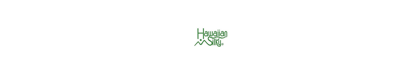 Hawaiian Silky | Beautizone Ltd