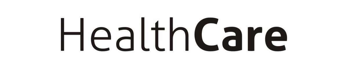 Health Care - Beautizone UK