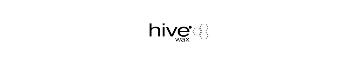 Hive Wax - Beautizone UK