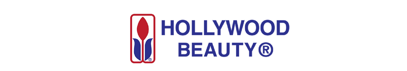 Hollywood Beauty Hair Products | Beautizone Ltd