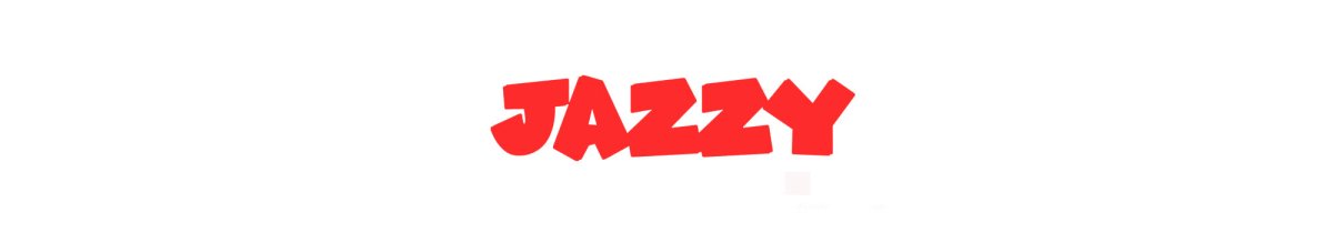 Jazzy - Beautizone UK