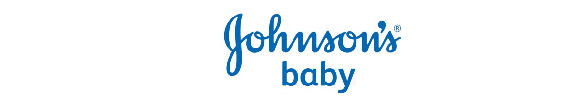 Johnson's Baby - Beautizone UK