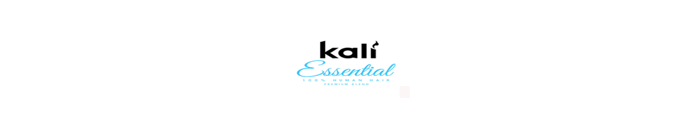 Kali Essential | Beautizone Ltd