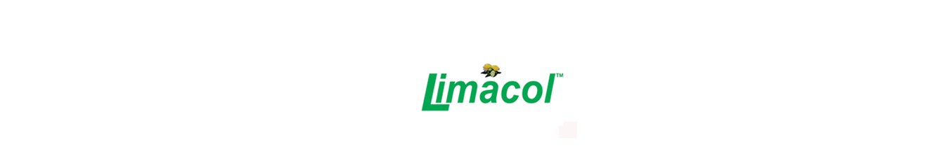 Limacol | Beautizone Ltd