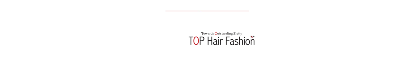 Top Hair Fashion