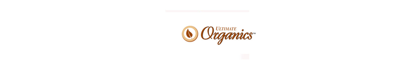 Ultimate Organic