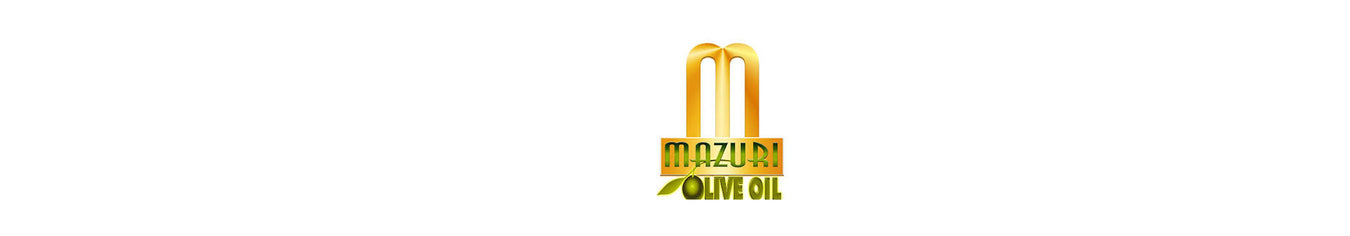 Mazuri | Beautizone Ltd