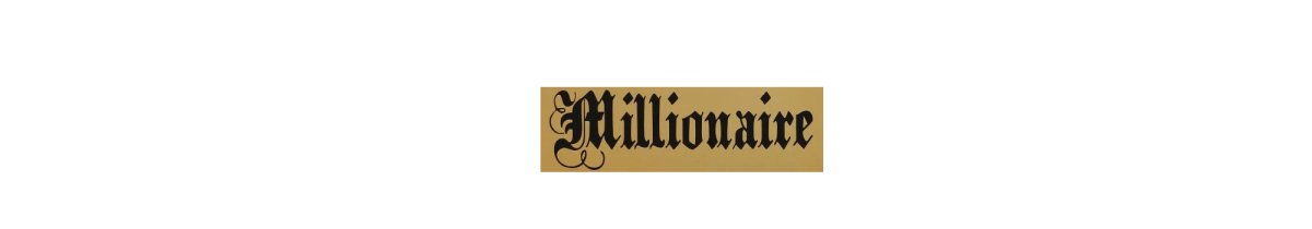 Millionaire Beverly Hills - Beautizone UK