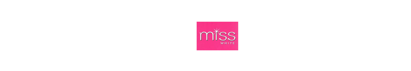 Miss White By Fair & White | Beautizone Ltd