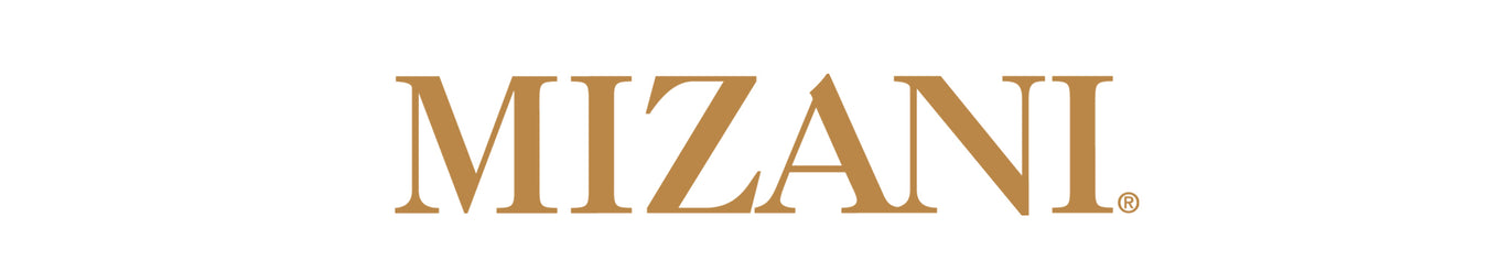 Mizani | Beautizone Ltd
