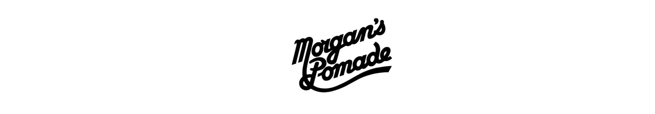 Morgan's | Beautizone Ltd