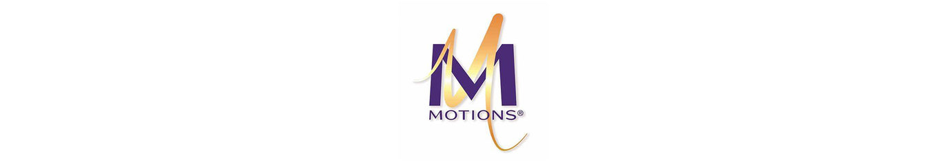 Motions | Beautizone Ltd