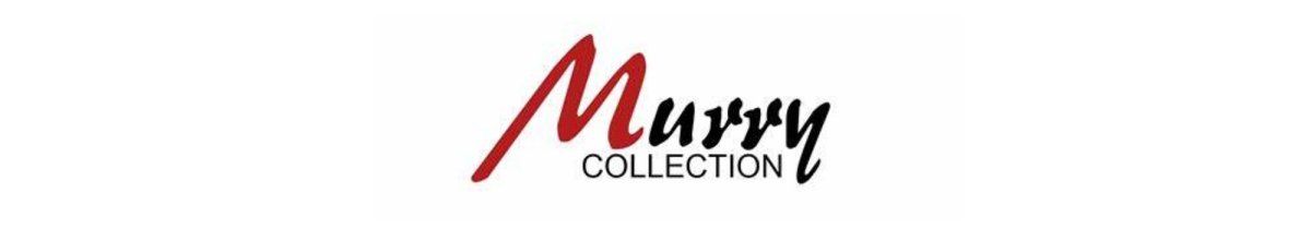 Murry Collection - Beautizone UK