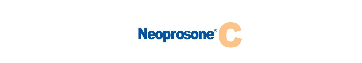 Neoprosone - Beautizone UK