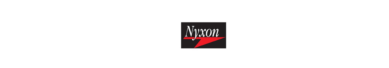 Nyxon | Beautizone Ltd