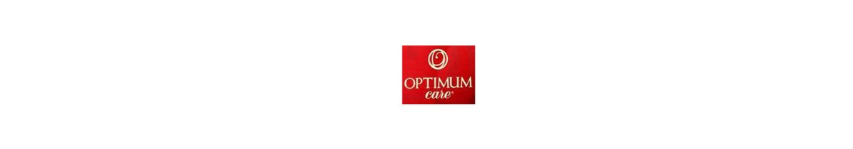 Optimum Care - Beautizone UK