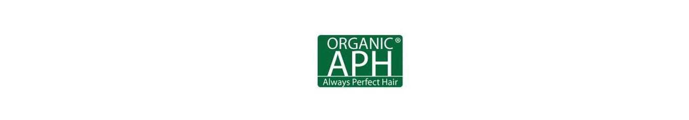 Organic APH | Beautizone Ltd