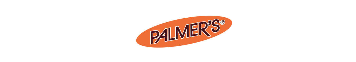 Palmer's | Beautizone Ltd