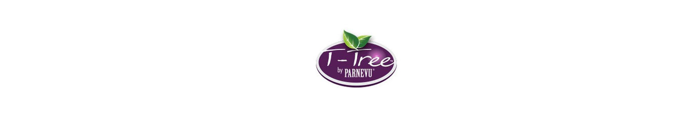 Parnevu T-Tree | Beautizone Ltd