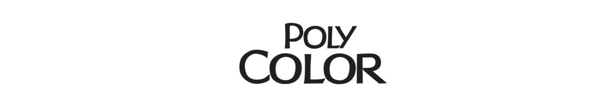 Poly Color Tint - Beautizone UK