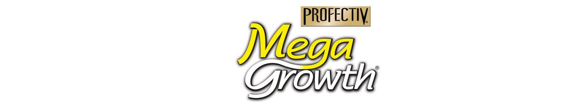 Profectiv Mega Growth - Beautizone UK
