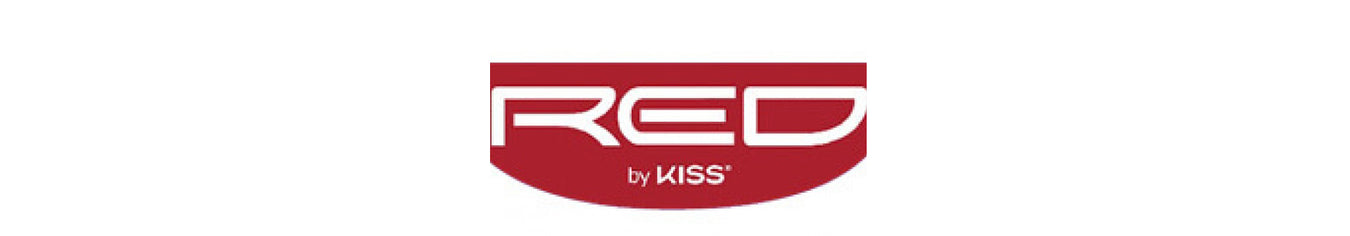 Red By Kiss | Beautizone Ltd