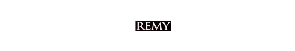 Response Remy - Beautizone UK