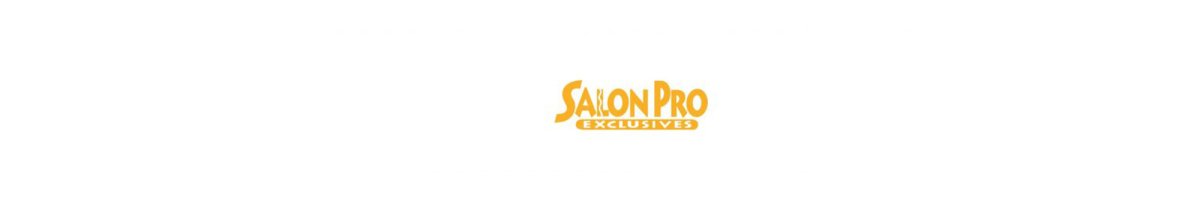 Salon Pro Exclusives - Beautizone UK