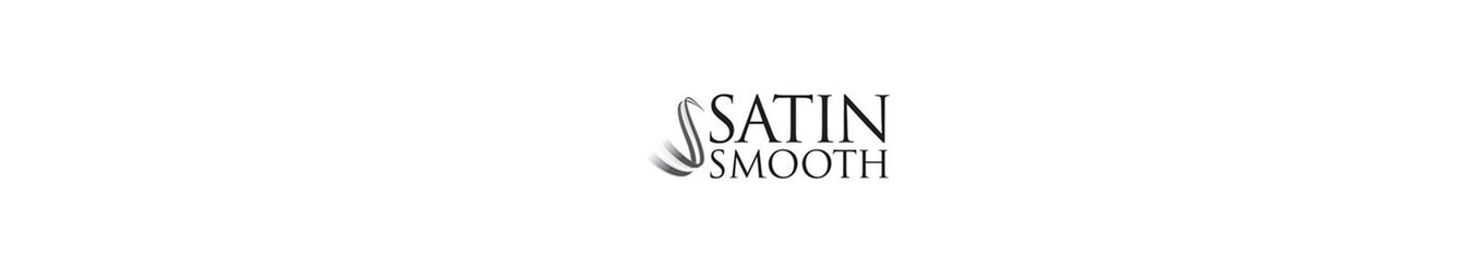 Satin Smooth | Beautizone Ltd