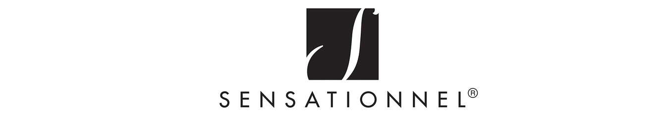 Sensationnel | Beautizone Ltd