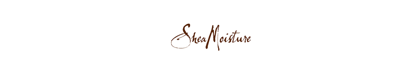Shea Moisture | Beautizone Ltd