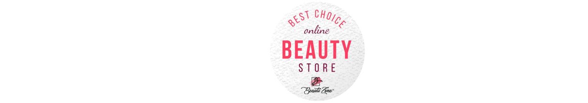 SHOP BEAUTY AND PERSONAL CARE PRODUCTS - Beautizone UK