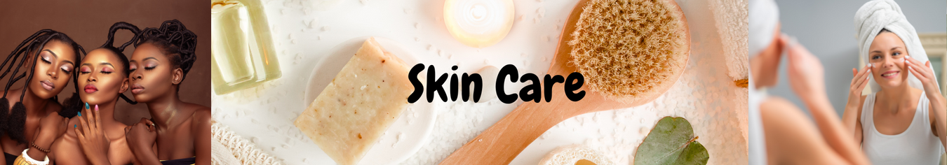 Fair and White Exclusive Skin Lightening Lotion - 17 Fl oz / 400ml - Dark  Spots Cream, Uneven Skin Tone, with Shea Vitamin C