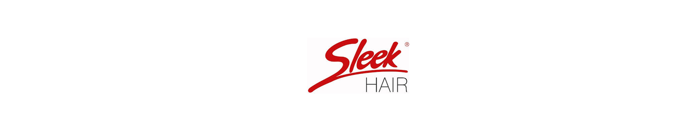 Sleek Wigs | Beautizone Ltd