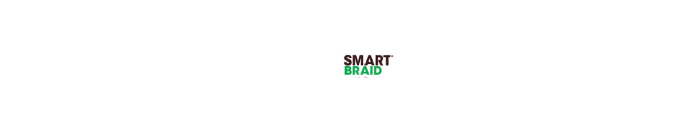 Smart Braid | Beautizone UK