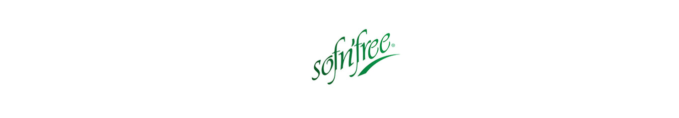 Sof N Free | Beautizone Ltd