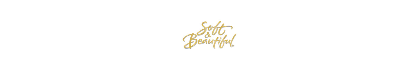 Soft & Beautiful | Beautizone Ltd