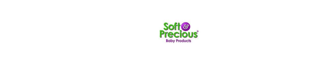 Soft & Precious | Beautizone Ltd