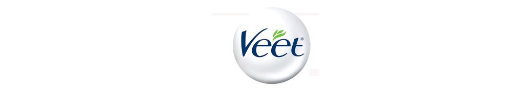 Veet - Beautizone UK