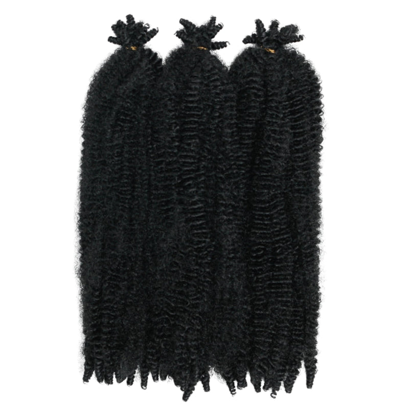 Outre_XPression_Twisted_Up_Springy_Afro_Twist_16_1