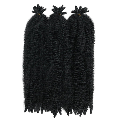 Outre_XPression_Twisted_Up_Springy_Afro_Twist_16_1