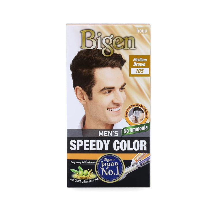 BM_Speedy_Hair_Dye_Medium_Brown