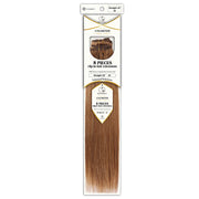 Dressmaker_Single_Weft_Clip_Straight_18_Inch_10
