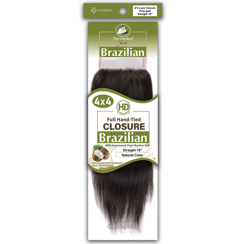 Dressmaker_Brazilian_Lace_Closure_4x4_Straight_10