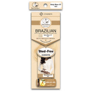 Dressmaker_Brazilian_Body_Wave_613_10